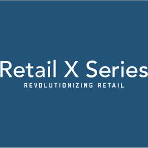 How to Build a Brand to Profitability, Featuring Dave Spandorfer, Co-founder & CEO of Janji