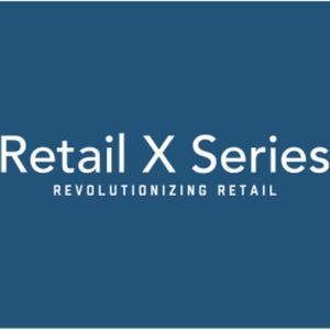 How to Build a Brand to Profitability, Featuring Dave Spandorfer, Co-founder & CEO of Janji