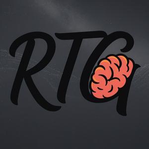 The Retarded Geniuses