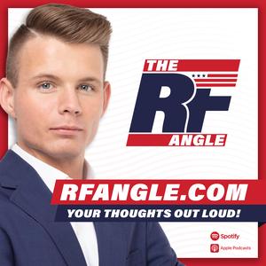 The RFAngle