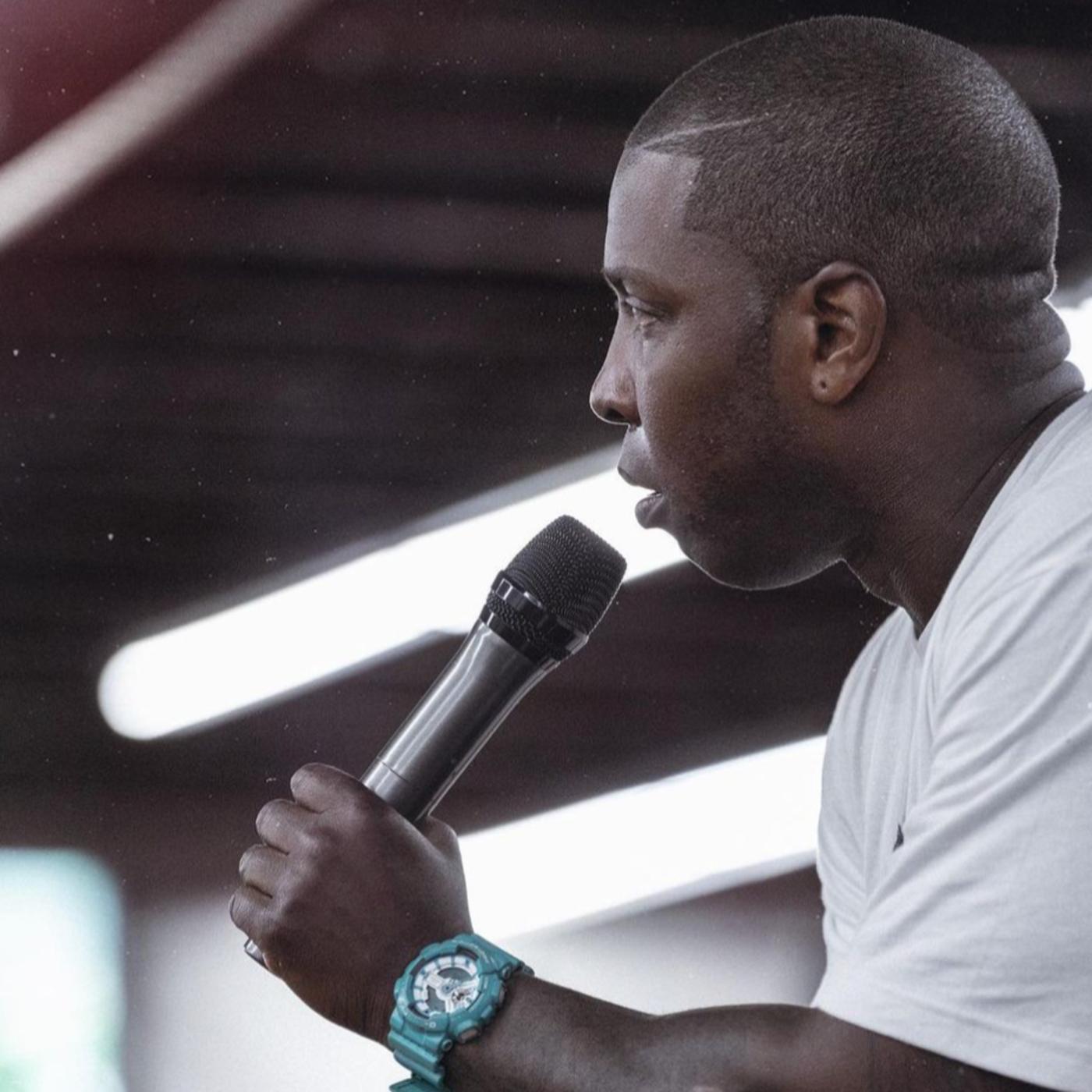 83 Dr. Mariah Lombard, Refined Performance PT & CF Southie Coach