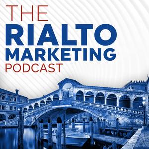 The Rialto Marketing Podcast