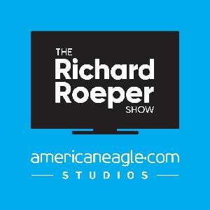 The Richard Roeper Show