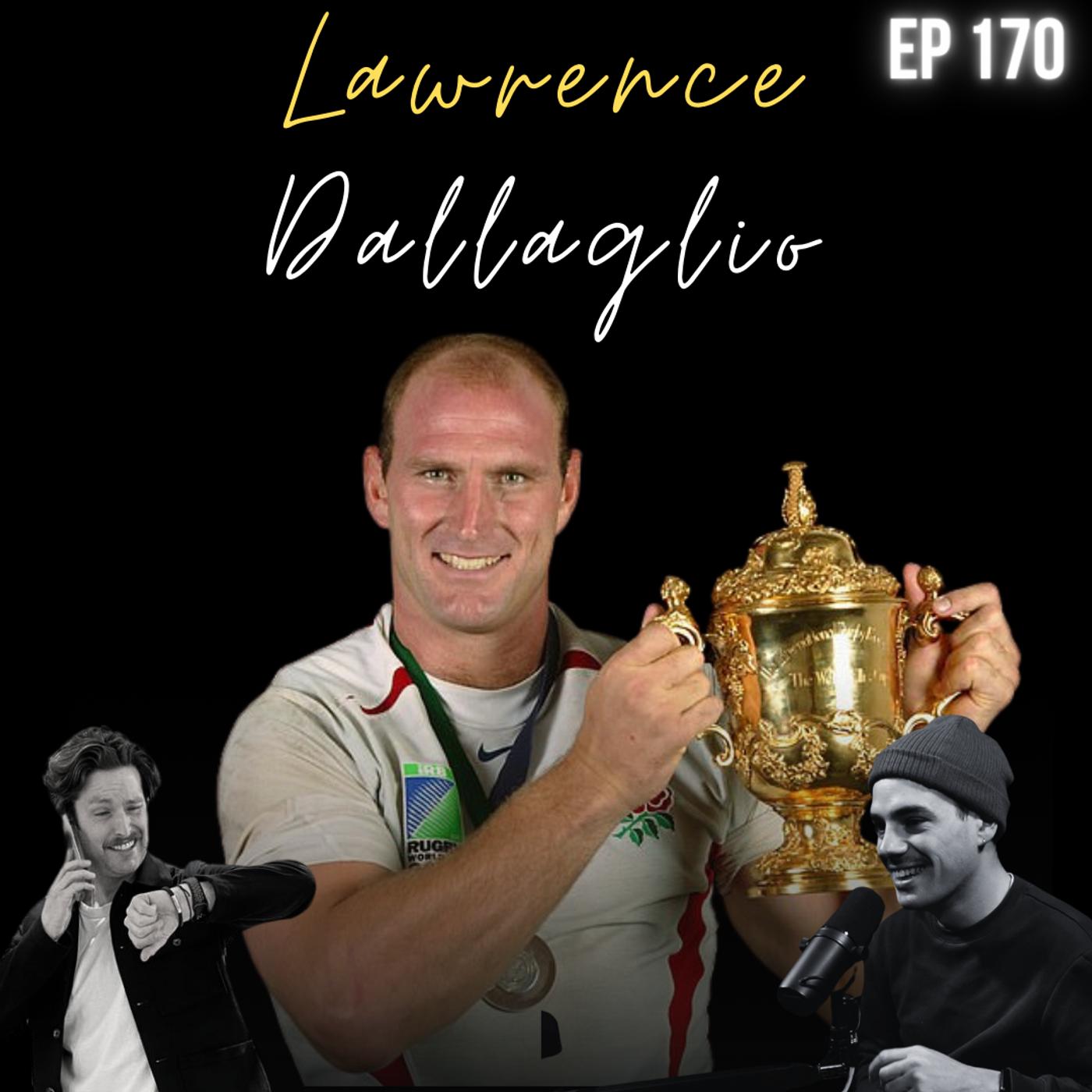 S9 Ep165: Elliott Stooke - Misbehaving With Marland Yarde - Knocked Out By  Cooper Vuna & Abused By Eddie Jones! | Listen Notes