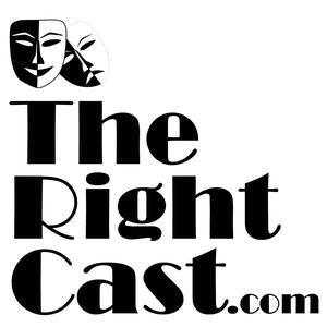 The Right Cast Podcast