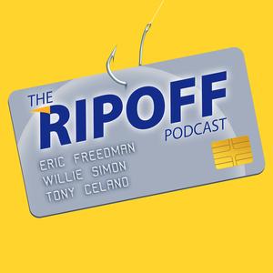 The Ripoff