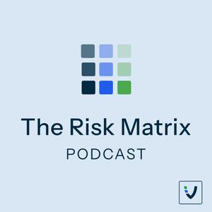 The Risk Matrix