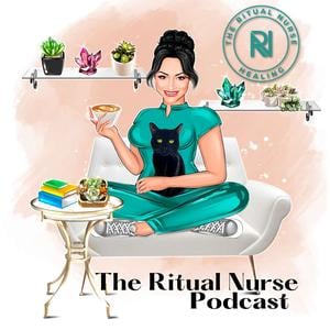 The Ritual Nurse