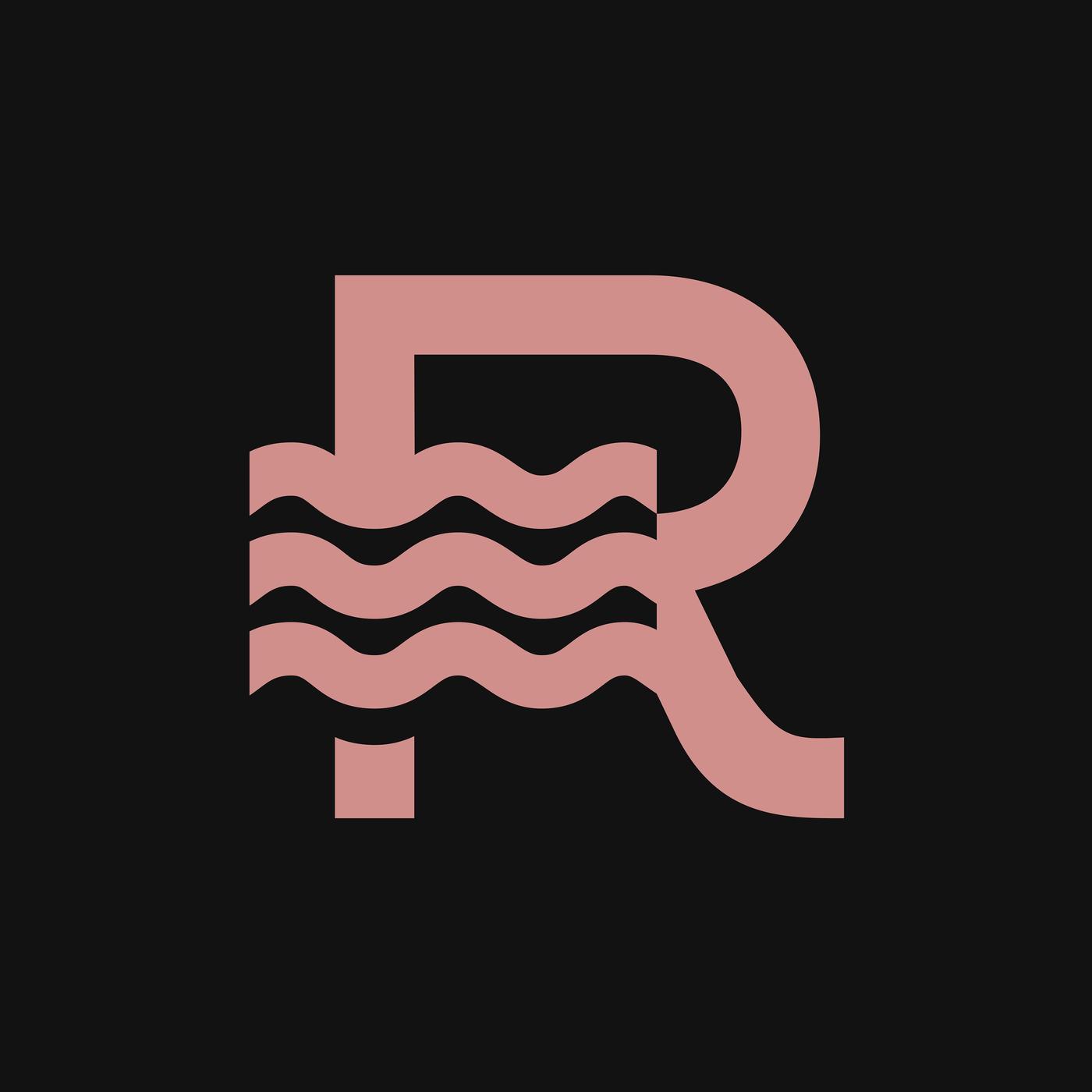 pastoral-recap-jesus-in-the-garden-the-river-church-podcast