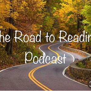 S3E14: Discussing Cognitive Science with Justin Skycak