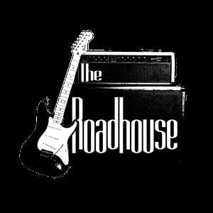 Roadhouse 630