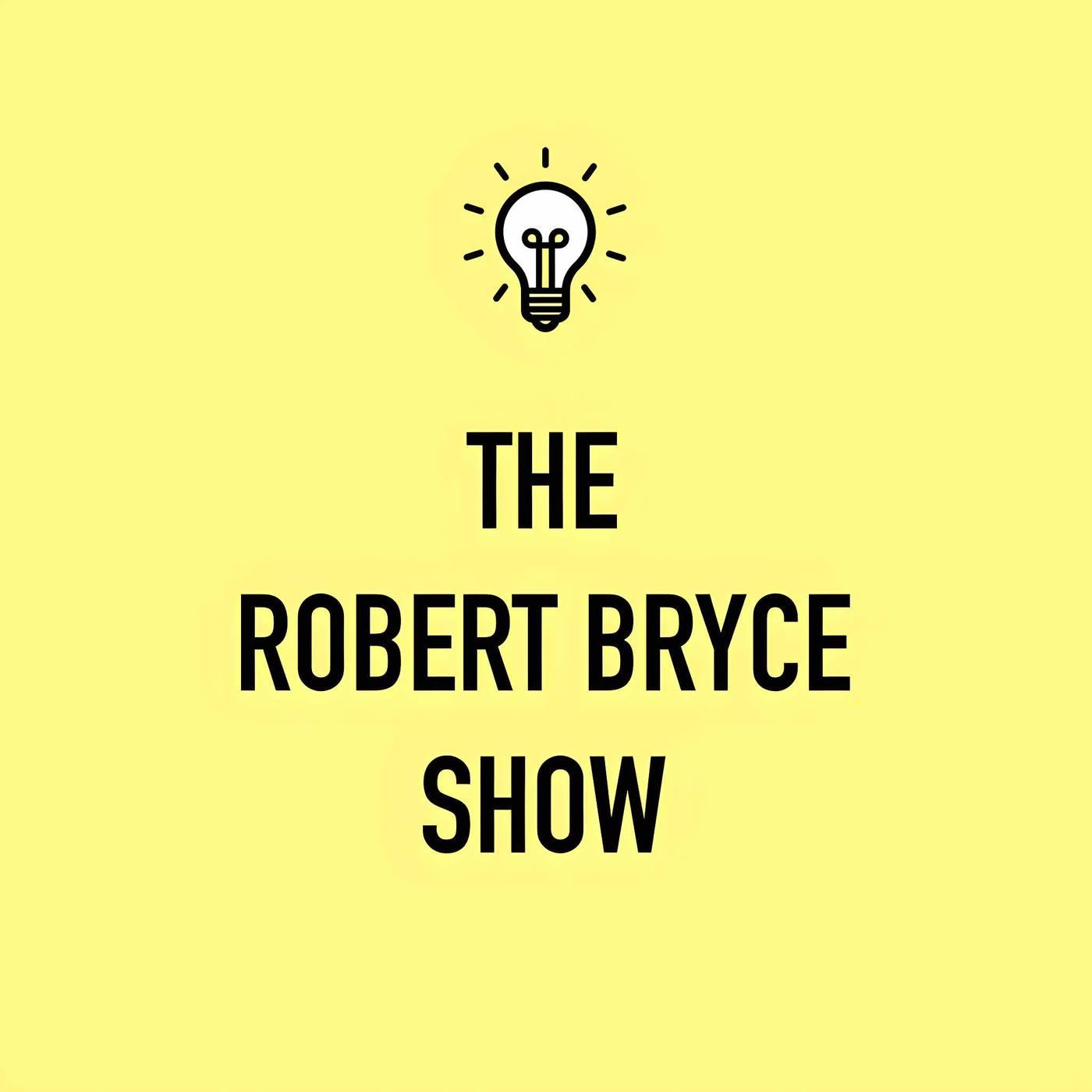 The Podcast Browser