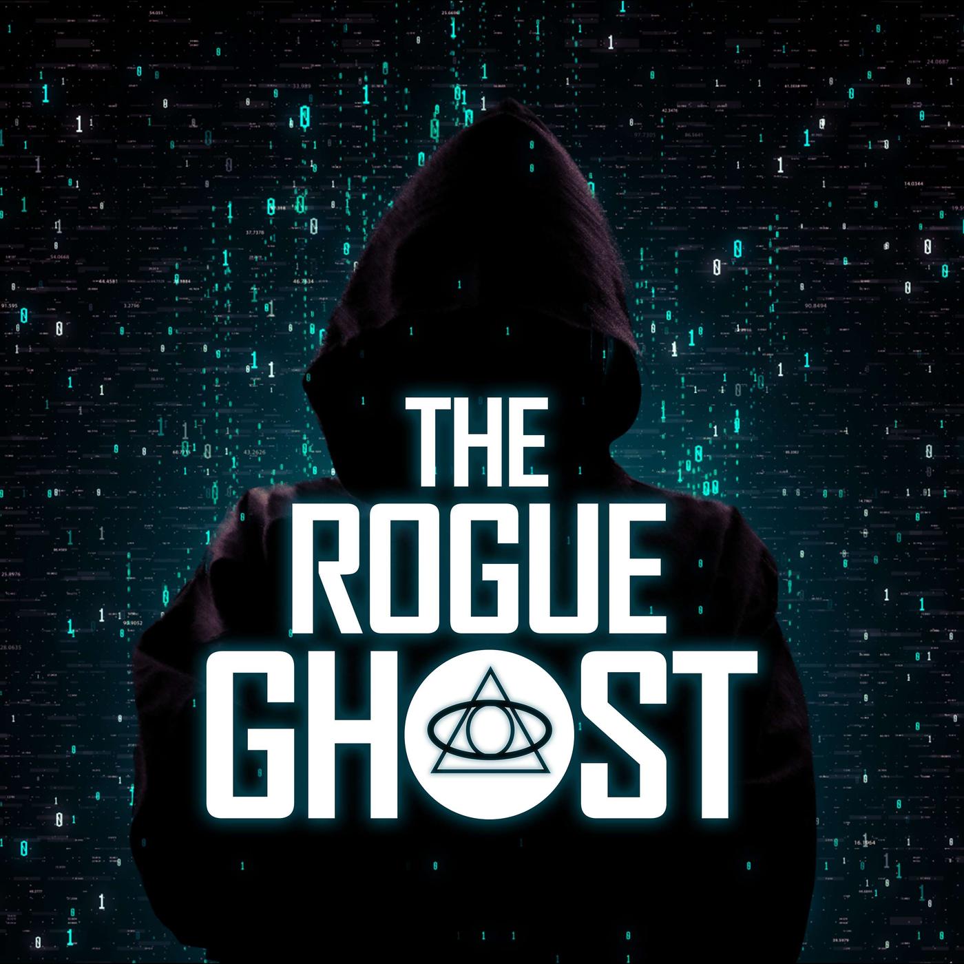 The Rogue Ghost