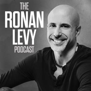 The Ronan Levy Podcast
