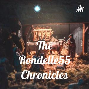 The Rondelle55 Chronicles