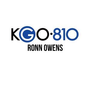 The Ronn Owens Report