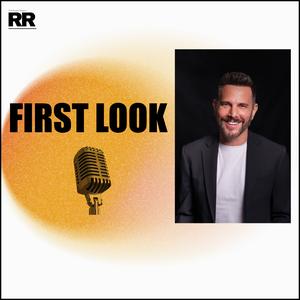 Shooting Near White House, Cole Allen Judge Sparks Outrage, Texas Backlash | 5/5/26 FIRST LOOK