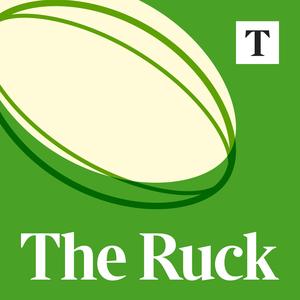 The Ruck 