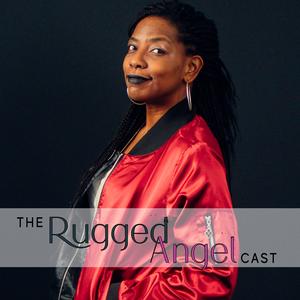 The RuggedAngel Cast
