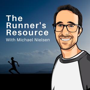 The Runner's Resource 