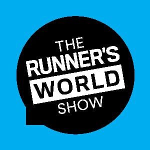 The Runner's World Show