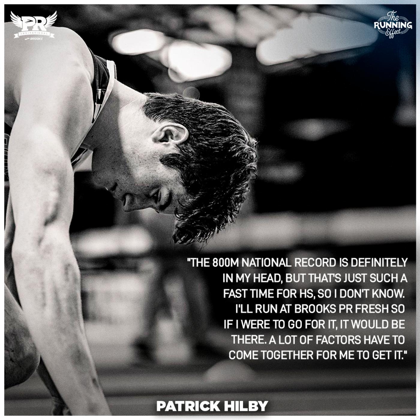 Katie Sutton On The Inception & Growth Of The Festival Of Miles ...