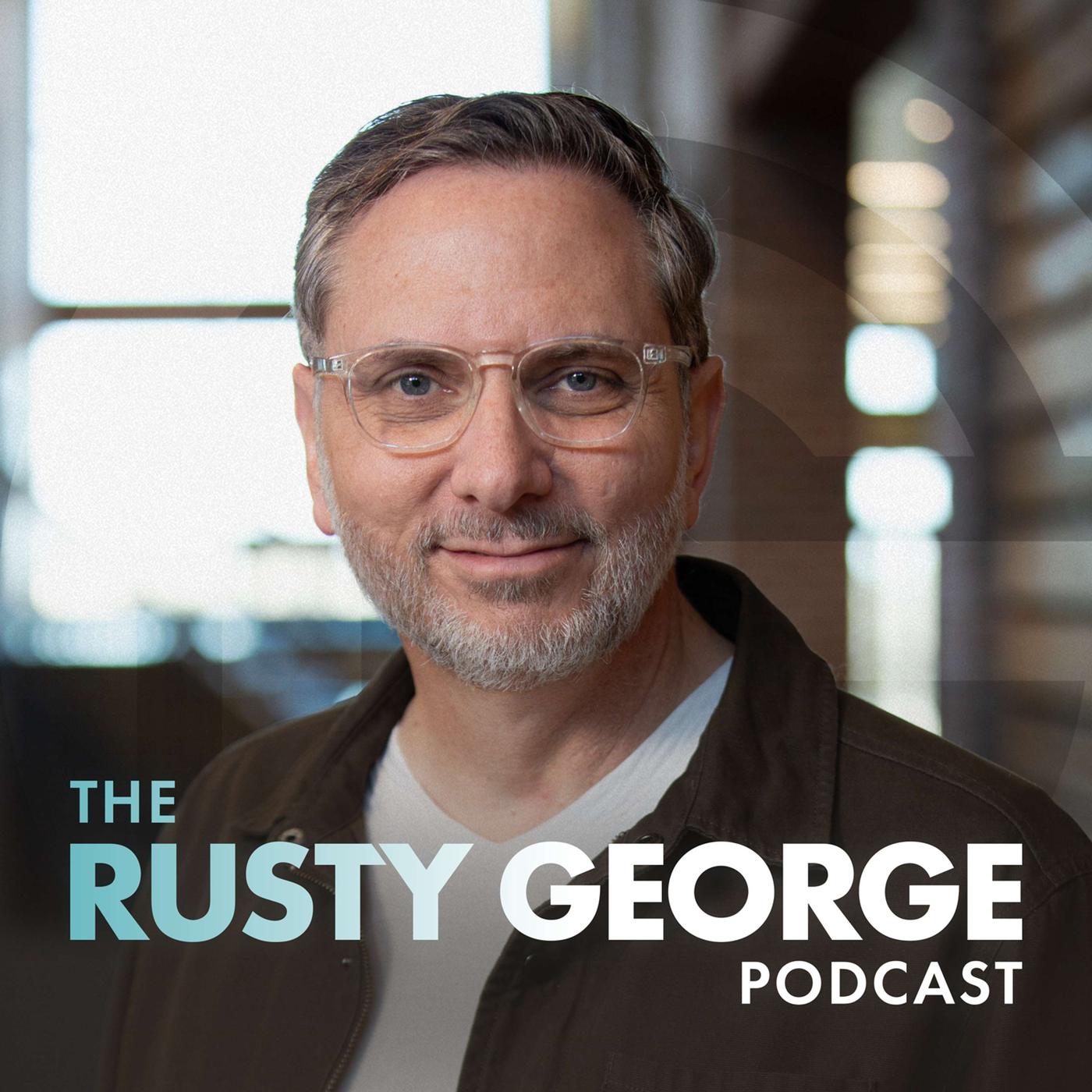 rusty rueff net worth - Ilustrasi 2