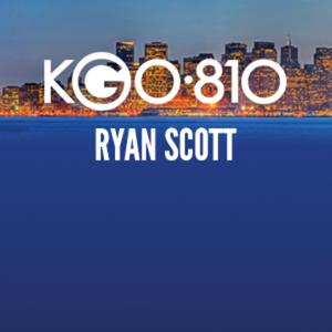 The Ryan Scott Show