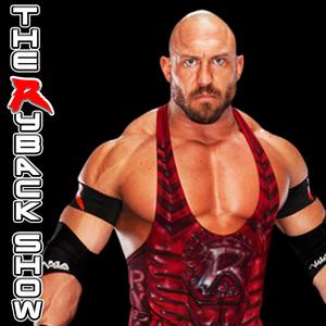 Wayne Mattei Convo and Raj Giri Wrestling Report