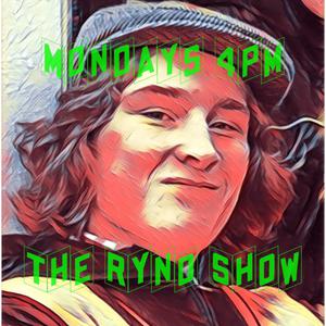 The Ryno Show