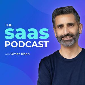 Self-Serve SaaS: The New Customer Journey by the PLG Coiner