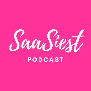 191. Lukas Saari, CEO & Co-Founder, Tandem Health - SaaS isn’t just about technology, but about truly understanding the people you serve!
