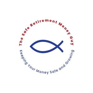 The Safe Retirement Money Guy’s Podcast