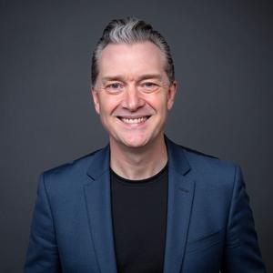 Fix the Narrative: How Trust Driven Leadership Cuts Risk and Boosts Performance