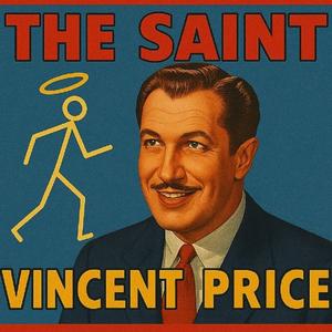 The Saint