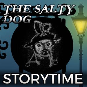 The Salty Dog Storytime