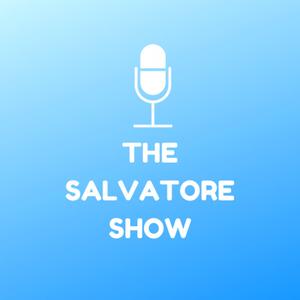 The Salvatore Show