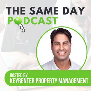 The Same Day Podcast