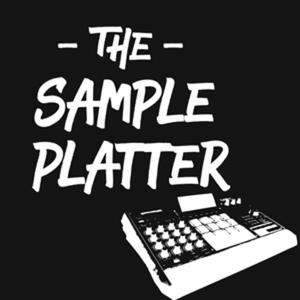 The Sample Platter