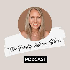 The Sandy Adams Show