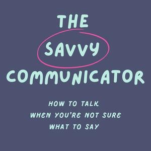 Deepening Connection by Speaking Your Partner’s Language:  with Cheri Timko
