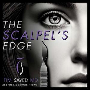 The Scalpel's Edge