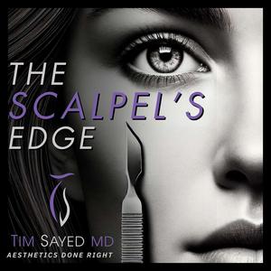 The Scalpel's Edge