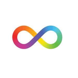 The Scared Shitless Podcast®