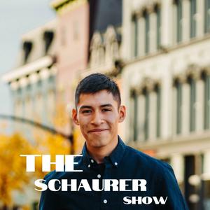 The Schaurer Show