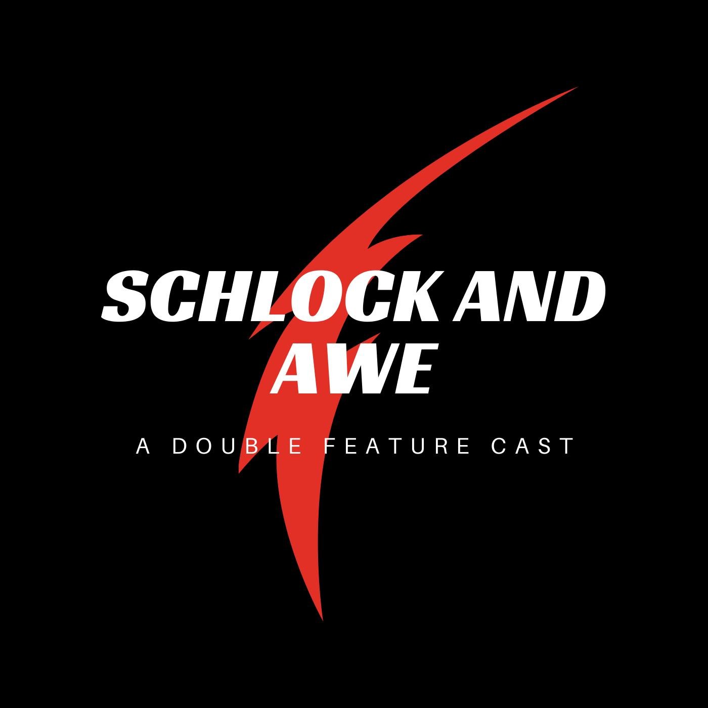 S&A Quickie Review: Boy Kills World & The Fall Guy - The Schlock and ...