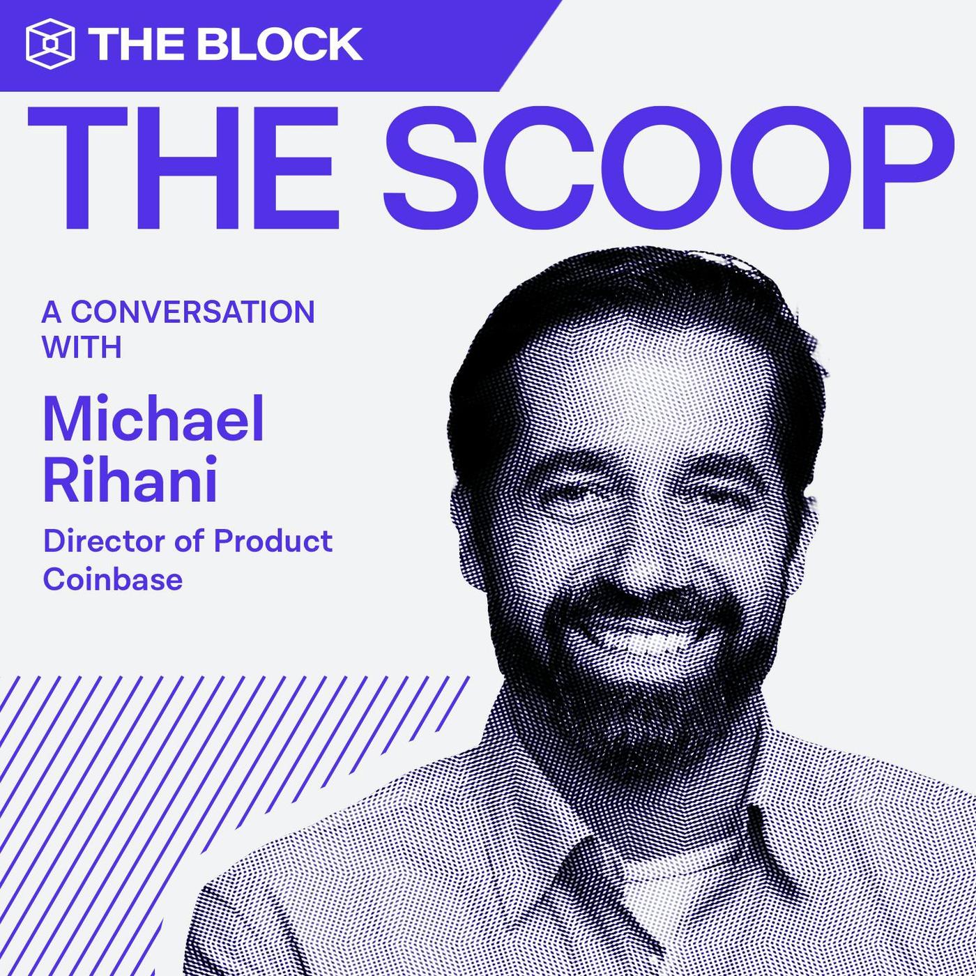 Avi Felman explains his decision-making process for trading headlines in  crypto | Listen Notes