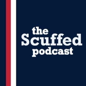 #379: USWNT-Ireland recap — Swanson hurt, Ertz returns