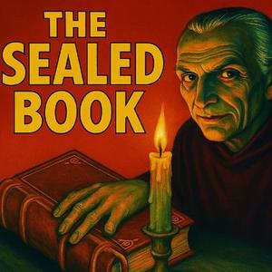 The Sealed Book