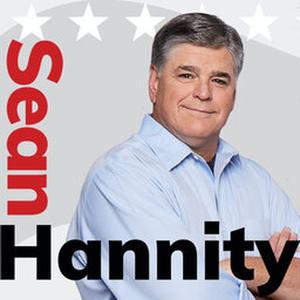 Shutdown Looming - September 30th, Hour 1